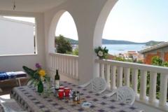 Apartmány Maslina  Apartmán 2 - Ap1 foto 1