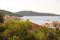 Apartmány Maslina  Apartmán 2 - Ap1 foto 2