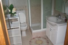 Apartmány Maslina  Apartmán 2 - Ap1 foto 4