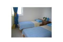 Apartmány Maslina  Apartmán 2 - Ap1 foto 5