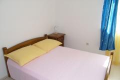 Apartmány Maslina  Apartmán 1 - Ap2 foto 4