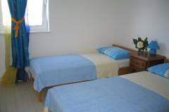 Apartmány Maslina  Apartmán 1 - Ap2 foto 5