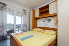 Apartmány Matan Apartmán 1 - AP-1 foto 2