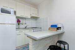 Apartmány Matan Apartmán 1 - AP-1 foto 4