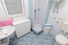 Apartmány Matan Apartmán 1 - AP-1 foto 5