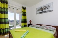 Apartmány Matan Apartmán 2 - AP-2 foto 2