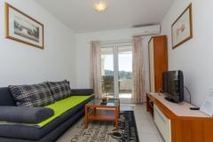 Apartmány Matan Apartmán 2 - AP-2 foto 3