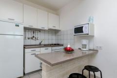 Apartmány Matan Apartmán 2 - AP-2 foto 4