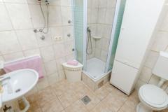 Apartmány Matan Apartmán 2 - AP-2 foto 5