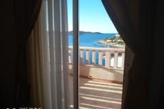 Dom Magdalena Kanica Apartmán 1 - Magdalena foto 1