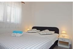  Blue Apartmány Apartmán 1 - A1 foto 2