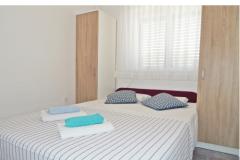  Blue Apartmány Apartmán 1 - A1 foto 4