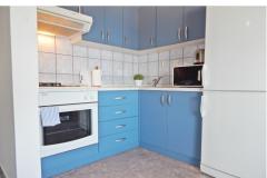  Blue Apartmány Apartmán 1 - A1 foto 5