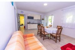 Apartmány Mia Apartmán 1 - ap 1 foto 3