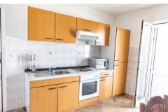 Apartmány Mia Apartmán 2 - ap 2 foto 1