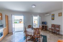 Apartmány Mia Apartmán 2 - ap 2 foto 2