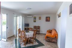 Apartmány Mia Apartmán 2 - ap 2 foto 3