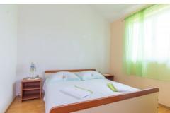 Apartmány Mia Apartmán 2 - ap 2 foto 4