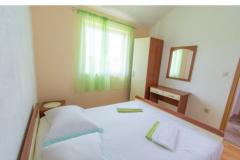 Apartmány Mia Apartmán 2 - ap 2 foto 5