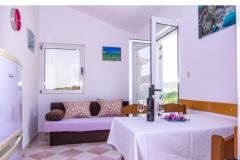 Apartmány Mia Apartmán 3 - ap 3 foto 4