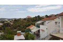 Apartmány Mijo Apartmán 1 - aprtman1 foto 1