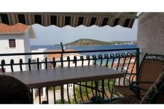 Apartmány Mijo Apartmán 1 - aprtman1 foto 2