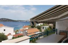 Apartmány Mijo Apartmán 1 - aprtman1 foto 3