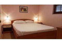 Apartmány Mijo Apartmán 1 - aprtman1 foto 4