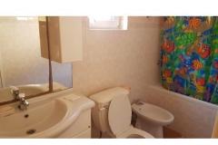 Apartmány Mijo Apartmán 1 - aprtman1 foto 5