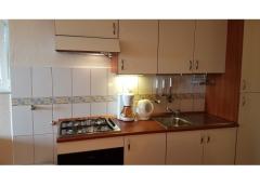 Apartmány Mijo Apartmán 2 - studio ap. foto 2