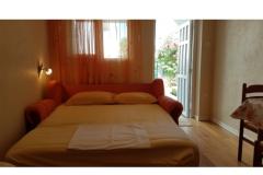 Apartmány Mijo Apartmán 2 - studio ap. foto 4