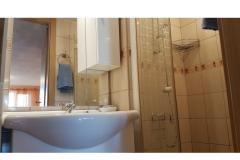 Apartmány Mijo Apartmán 2 - studio ap. foto 5