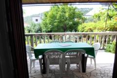 Apartmány Miki Apartmán 1 - Apartman 1 foto 2