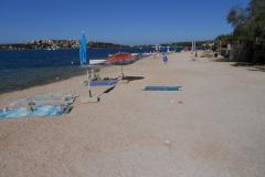 Apartmány Miki Apartmán 1 - Apartman 1 foto 3