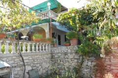 Apartmány Miki Apartmán 1 - Apartman 1 foto 4