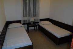 Apartmány Miki Apartmán 1 - Apartman 1 foto 5