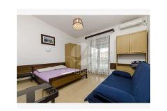 Apartmány Miki Apartmán 2 - apartman 2 foto 1