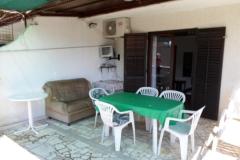 Apartmány Miki Apartmán 2 - apartman 2 foto 2