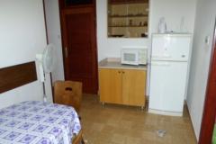 Apartmány Miki Apartmán 2 - apartman 2 foto 3