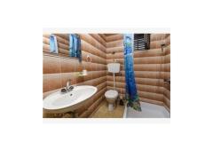 Apartmány Miki Apartmán 2 - apartman 2 foto 5