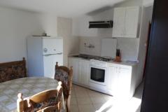 Apartmány Miki Apartmán 3 - apartman 3 foto 1