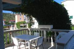 Apartmány Miki Apartmán 3 - apartman 3 foto 2