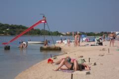 Apartmány Miki Apartmán 3 - apartman 3 foto 3