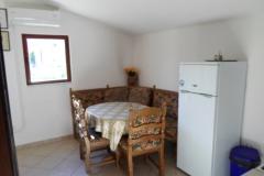 Apartmány Miki Apartmán 3 - apartman 3 foto 5