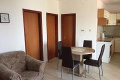 Apartmány Milan Apartmán 2 - Apartman foto 1