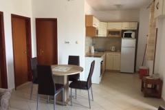 Apartmány Milan Apartmán 2 - Apartman foto 3