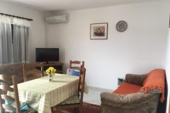 Apartmány Milan Apartmán 1 - Apartman foto 1
