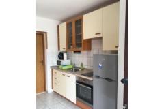 Apartmány Milan Apartmán 1 - Apartman foto 2