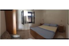 Apartmány Milan Apartmán 1 - Apartman foto 3
