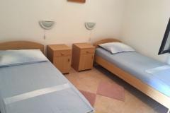 Apartmány Milan Apartmán 1 - Apartman foto 4